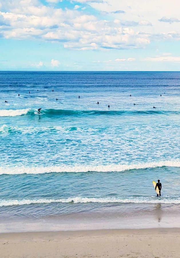 Ag Casa Anema 10 Huespedes A 2Km De La Playa Razo Villa A Coruna Luaran gambar