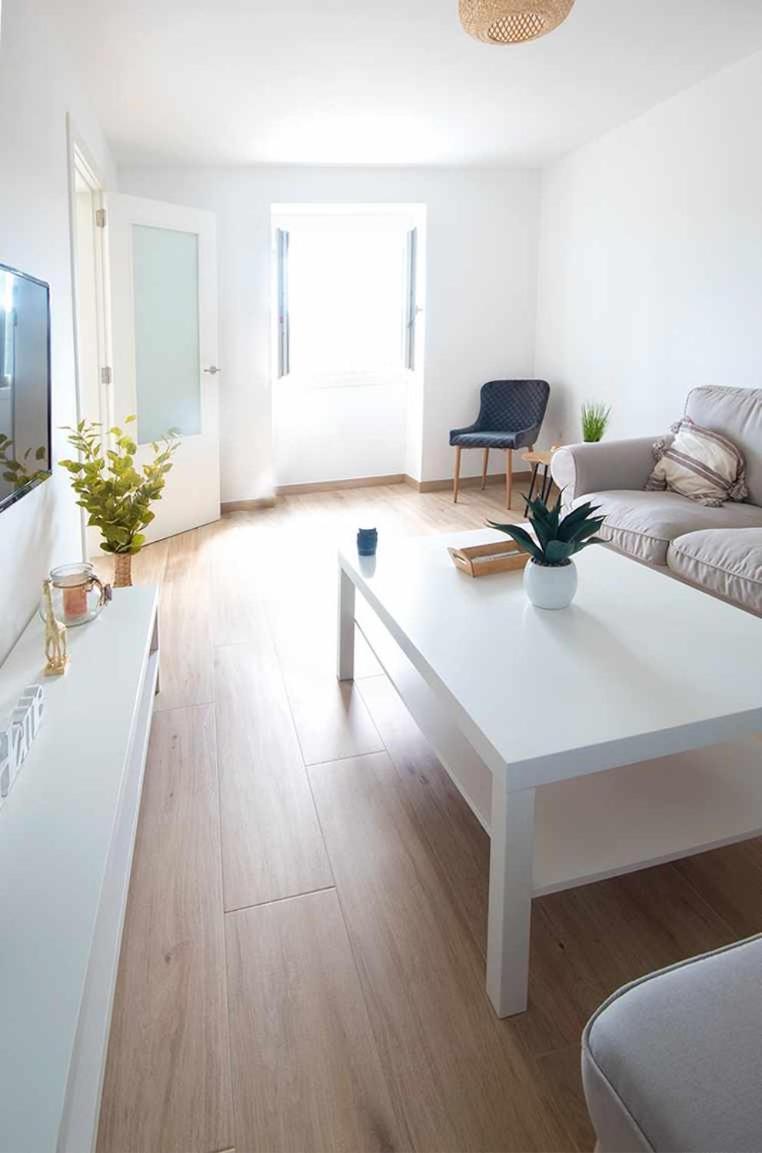 Ag Casa Anema 10 Huespedes A 2Km De La Playa Razo Villa A Coruna Luaran gambar